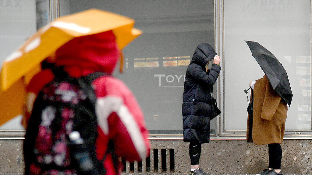 SALZBURG STURMTIEF SABINE =(5).jpg