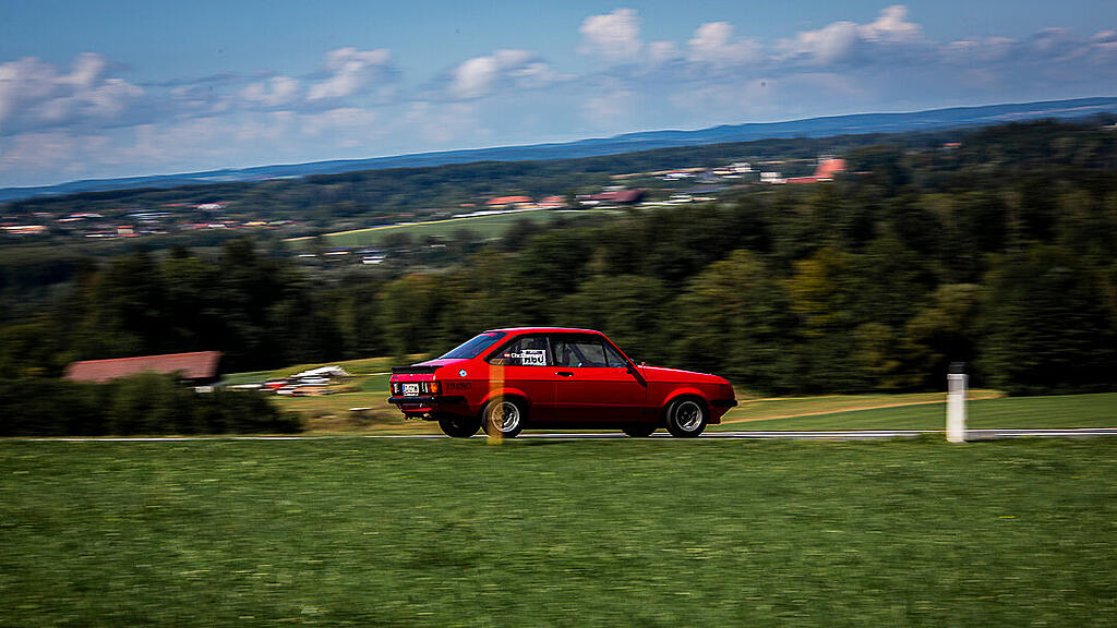 SLM Bergslalom Schl\u00f6\u00dfl