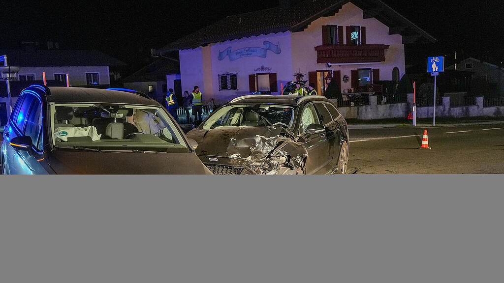 VU Seekirchen