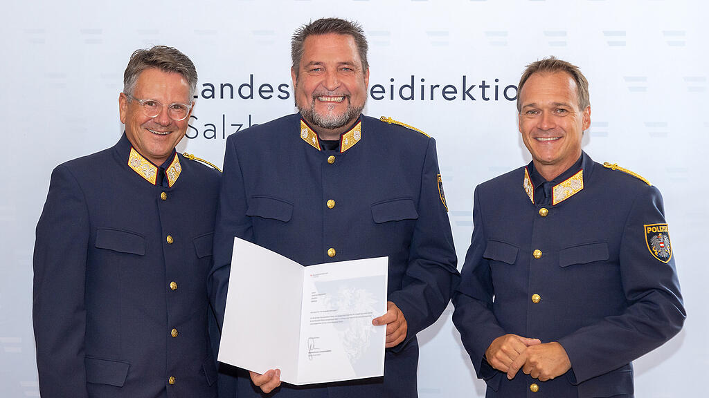 Gottfried Gamsjäger