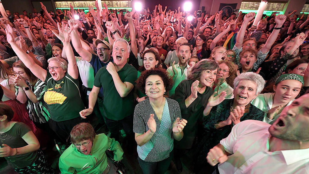 NR-WAHL WAHLZENTRALE DIE GRÜNEN =.jpg