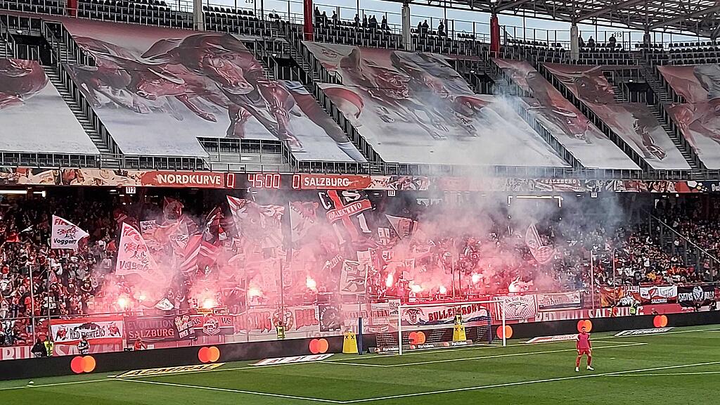 Red_Bull_Salzburg_Rapid_Wien