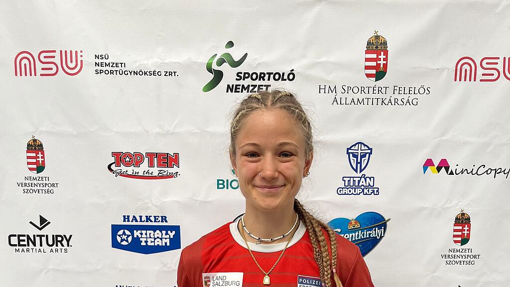 Stella Hemetsberger