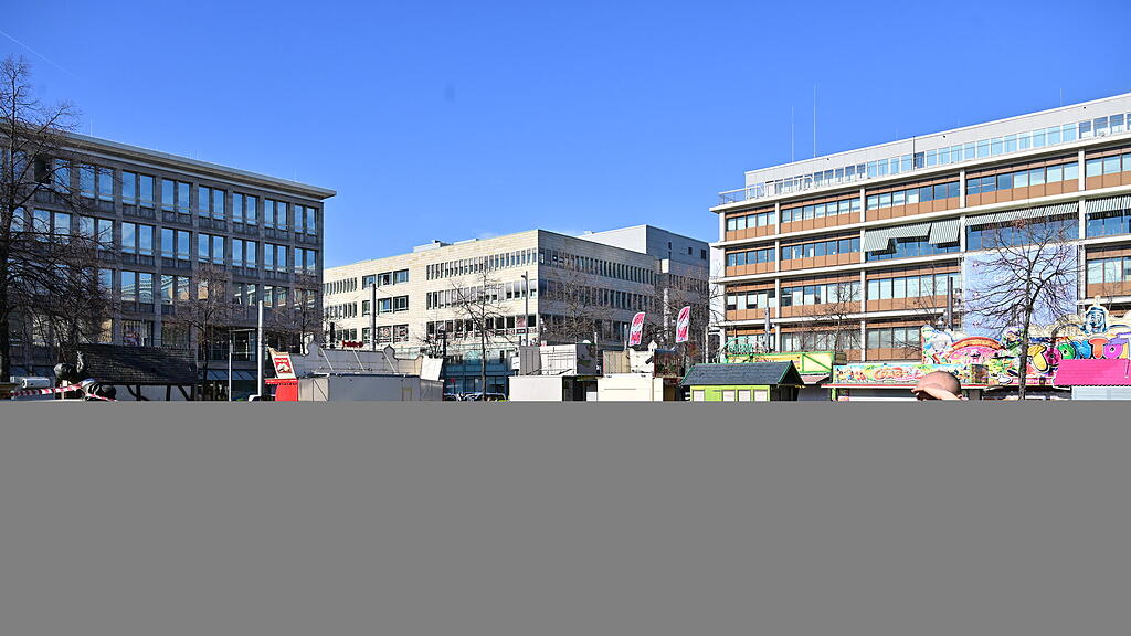 Mannheim