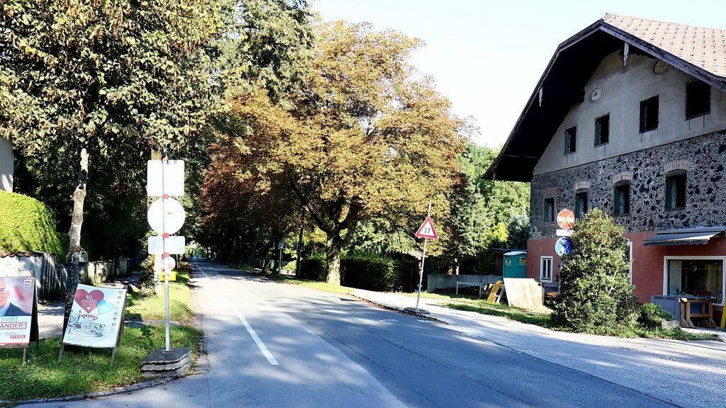Baustelleneinrichtung