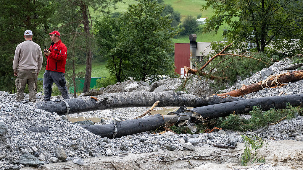 Unwetter_Tirol