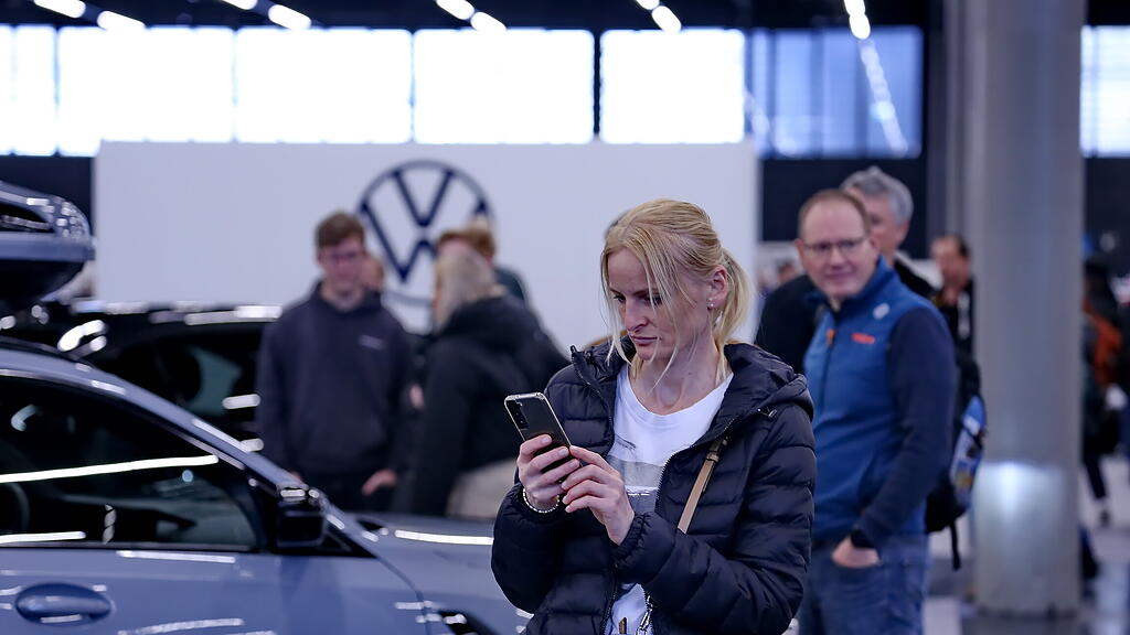 messen-mix salzburg