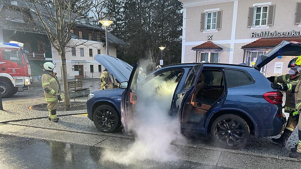 Fahrzeugbrand_Henndorf