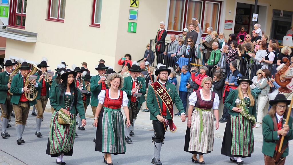 Chorfestival Feuer & Stimme