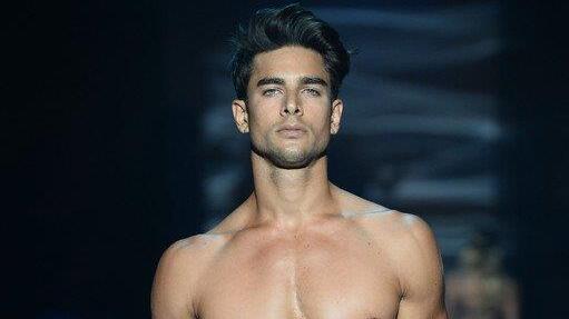 Intimissimi: Präsentation Herbst/Winter 2013
