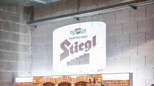 BeerTasting Event I