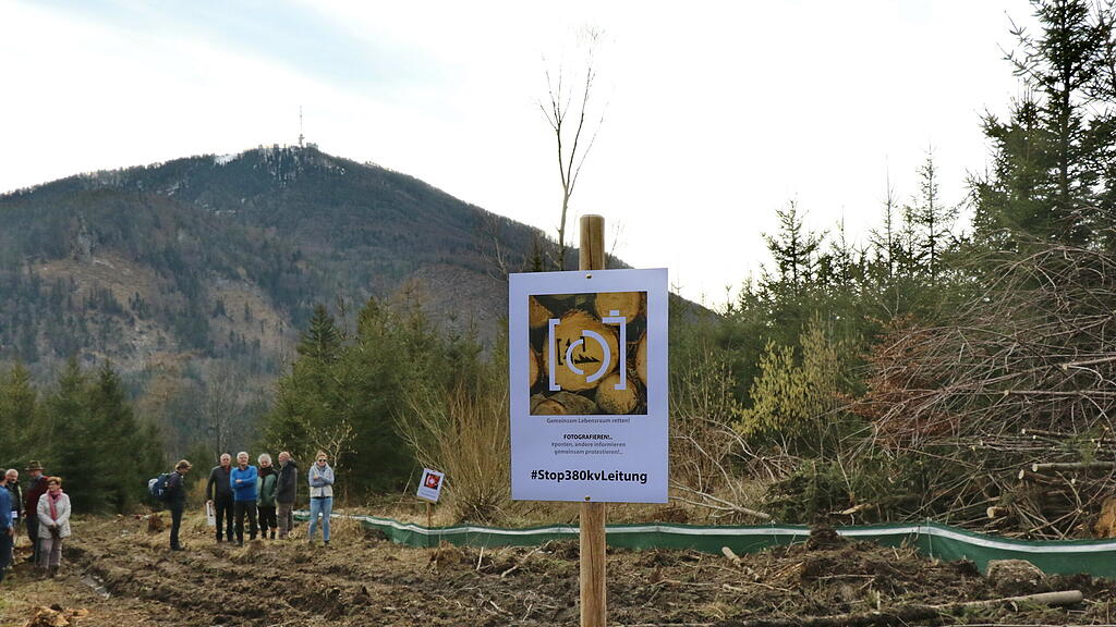 20200217fmt_380kv_koppl_fm_16.JPG