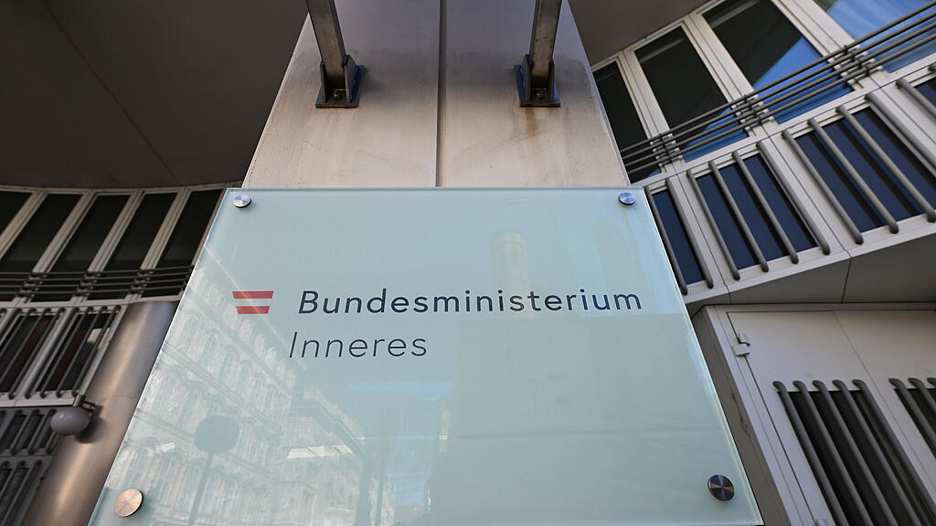 Symb_innenministerium