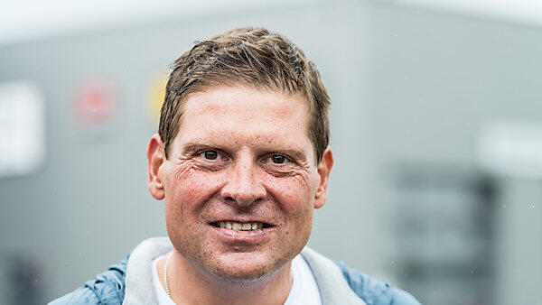 Jan Ullrich zeigt sich reuig