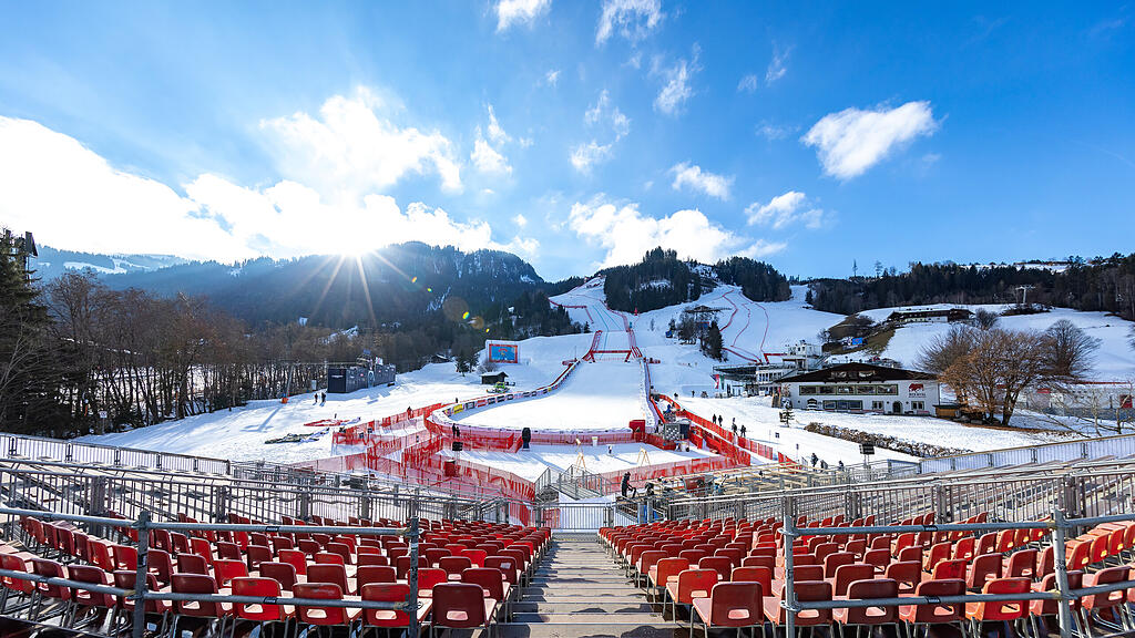 symb_hahnenkammrennen, symb_Kitzbühel, symb_Streif