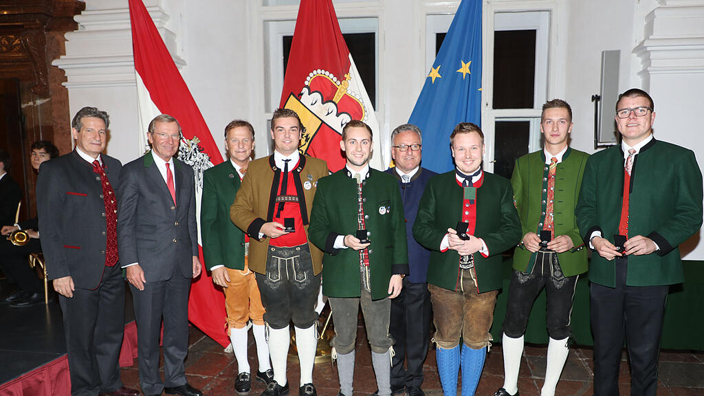 Volkskultur