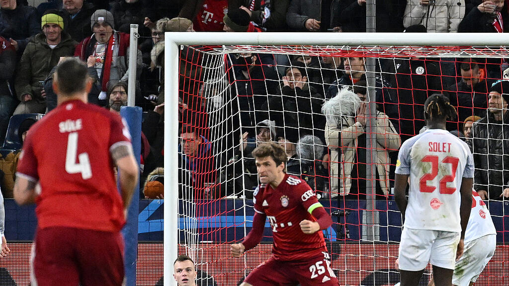 Salzburg_Bayern