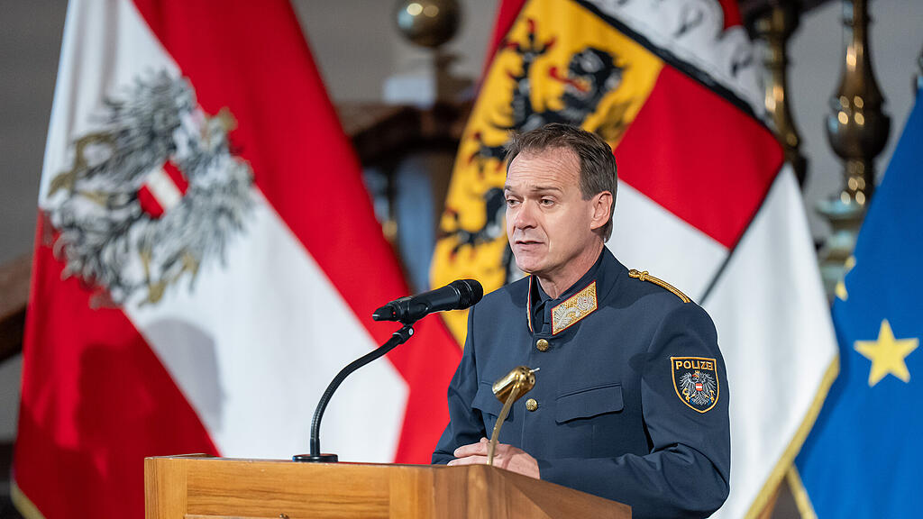 20231211_fmt_FestaktPolizei_pp-3.jpg