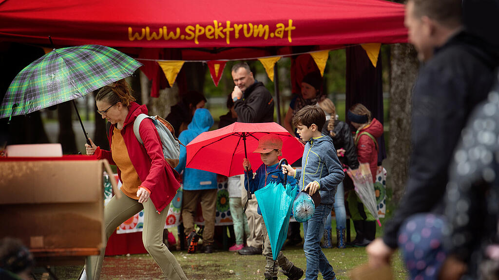 Folksgartenfest 2023