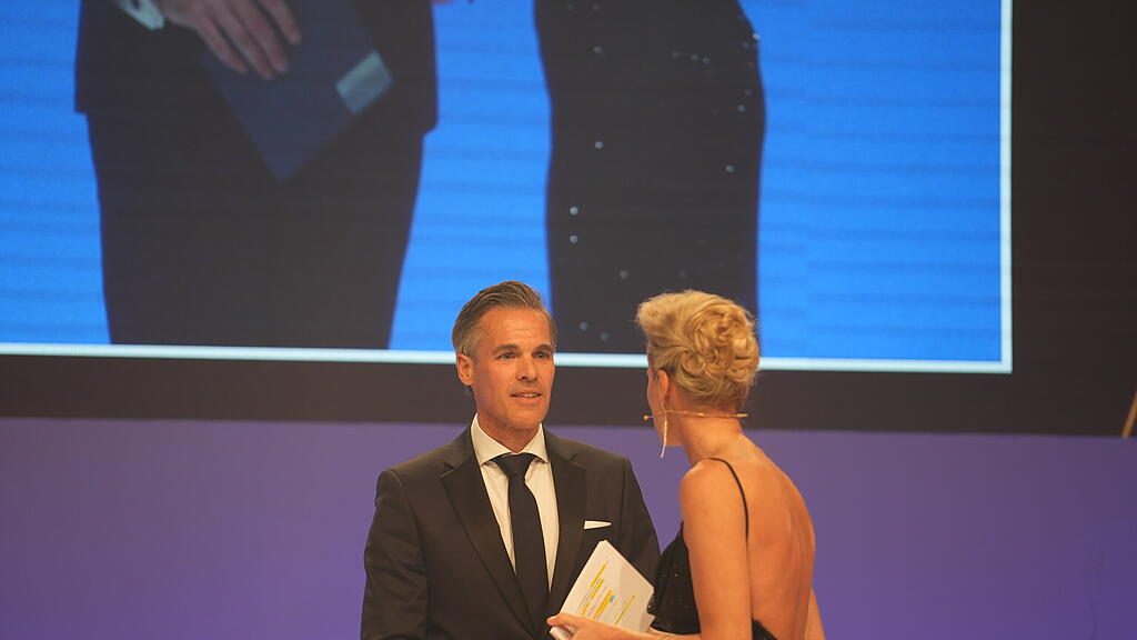 Leonidas_Gala_2024