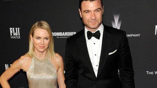 Golden Globes 2014: Gewinner und Stars