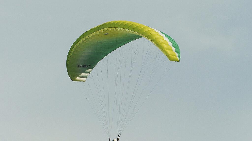symb_paragleiter