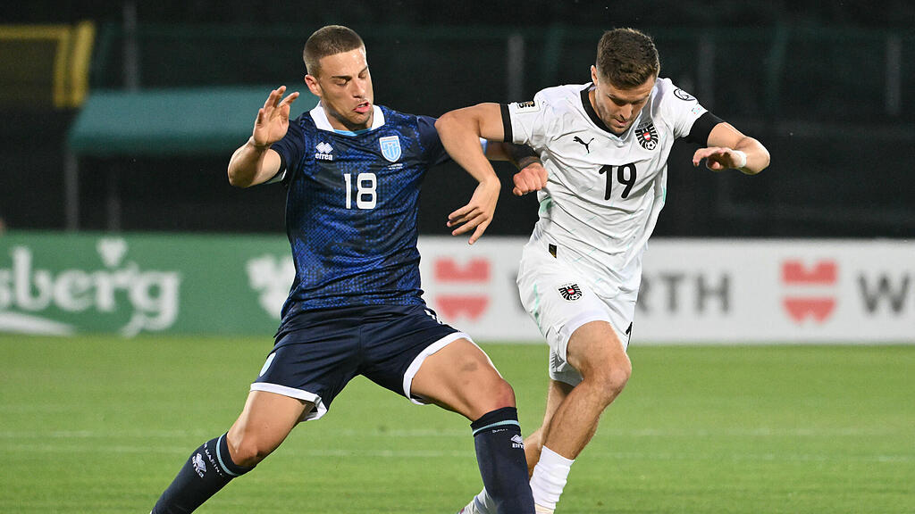 FBL-WC-2026-QUALIFIERS-SMR-AUT