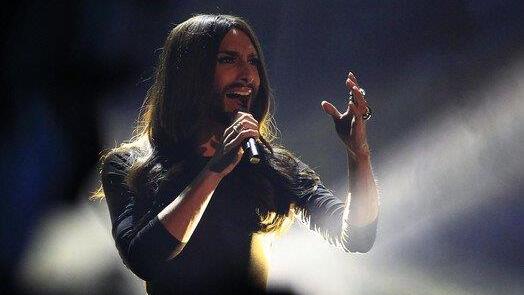 Das war "Wetten, dass..?"  in Graz