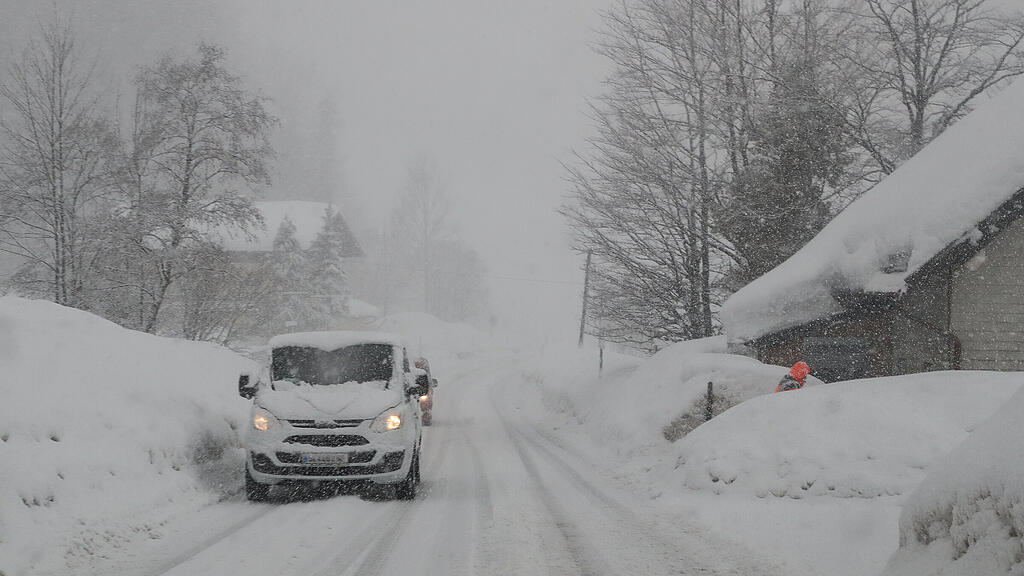 Schnee_Salzburg20190114NEUM3161.jpg