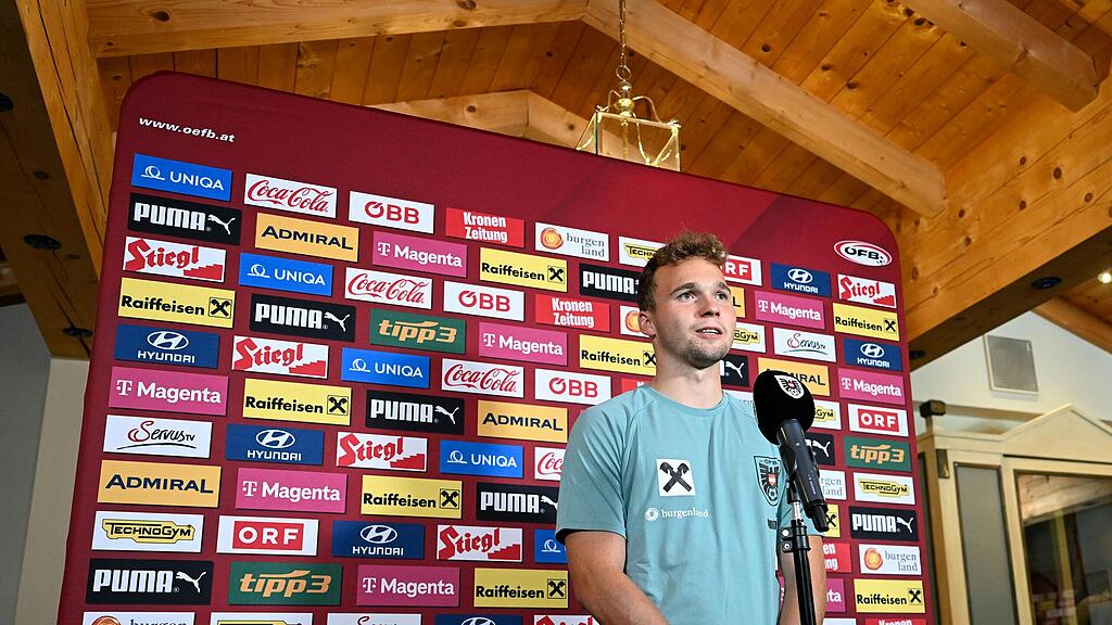 Matthias Seidl