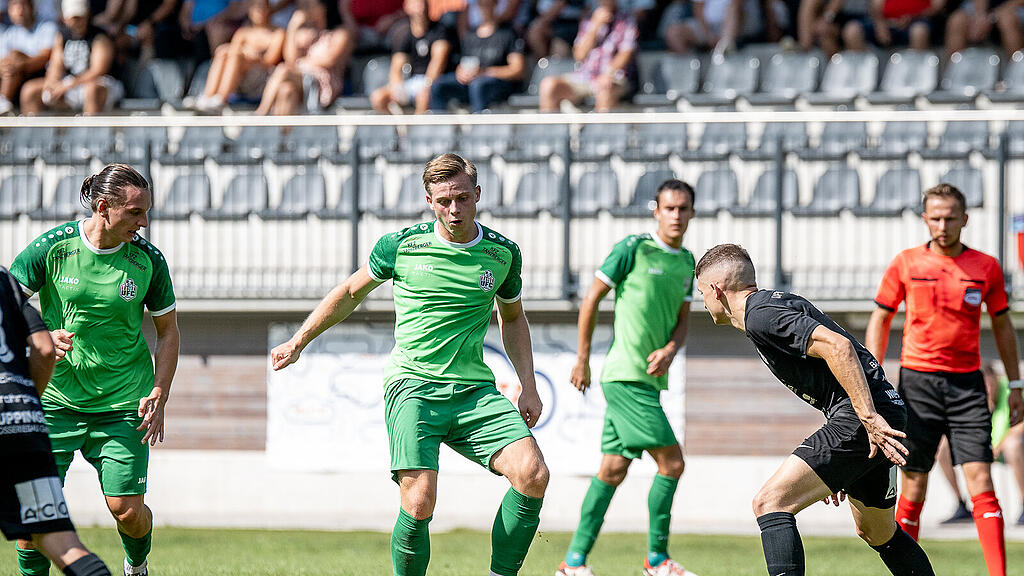 UFC Hallein - UFV Thalgau 2 - 2 _ 24-08-2024-29.jpg