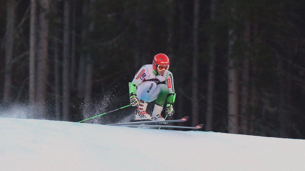 RTL in Alta Badia, II