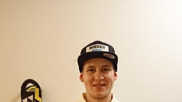 Ö3-Ski-Challenge 2018: Die Teilnehmer