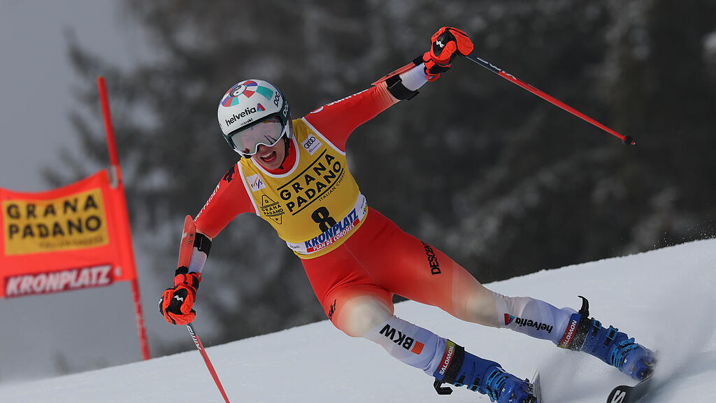 Kronplatz RTL 25.01.2023 Slideshow