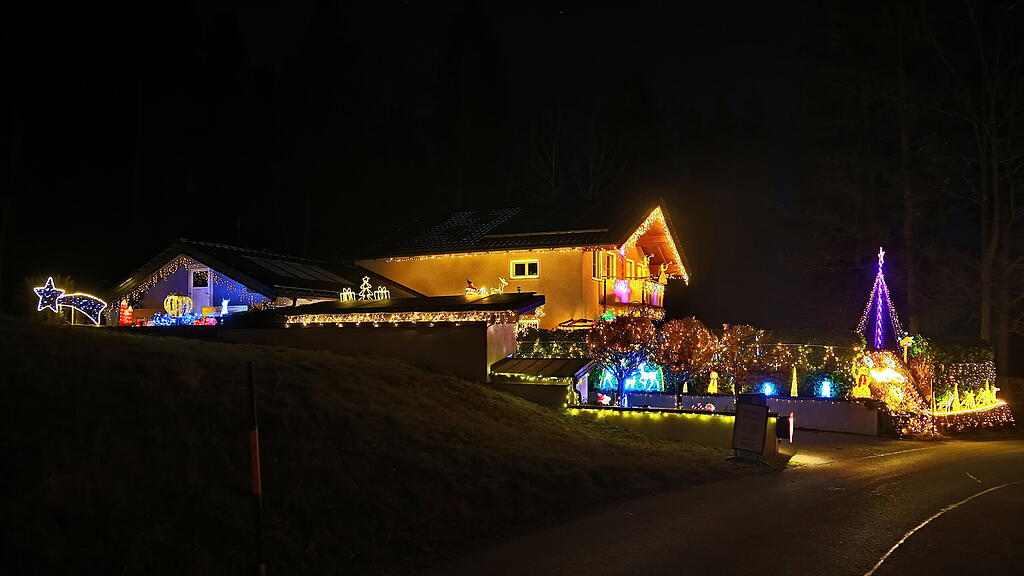 20241213fmt_weihnachtsbeleuchtung_ta_006.jfif