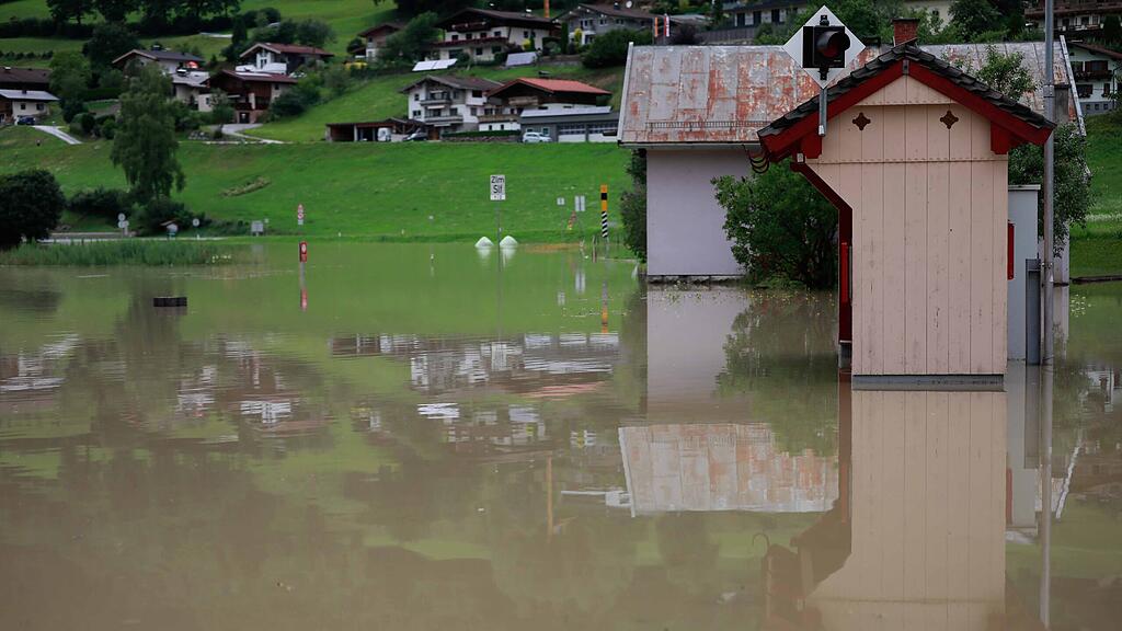 SALZBURG UNWETTER - SITUATION IM RAUM MITTERSILL =(6).jpg