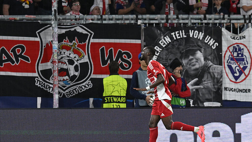 FBL - EUR - C1 - SALZBURG -... - AFP-Bild aktuell & Archiv, englisch - 01.10.24 - 19.11 - ABB3098 - High-Res.jpg