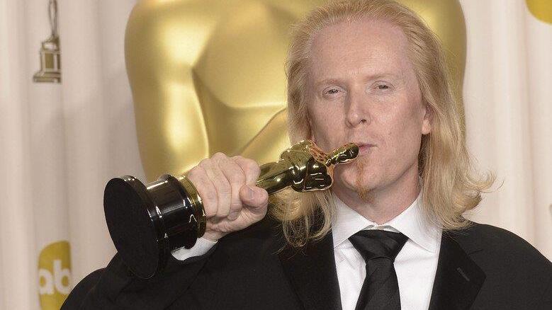 Oscars 2013: Gewinner