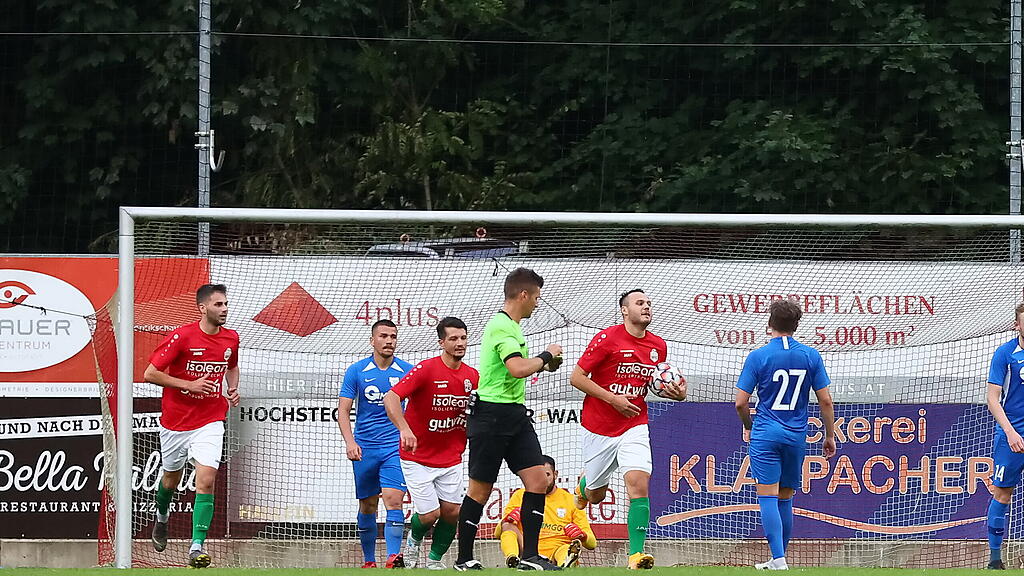UFC_Hallein_Grödig
