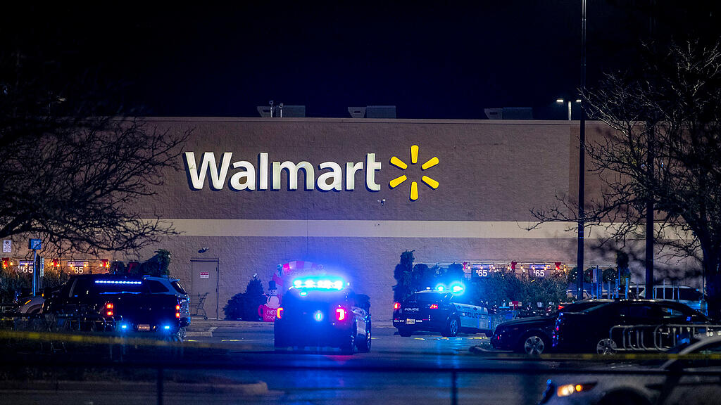 Schie\u00dferei_Virginia_Walmart