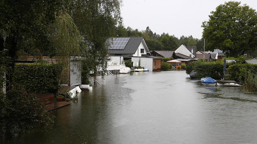 Hochwasser_Kärnten_Samstag
