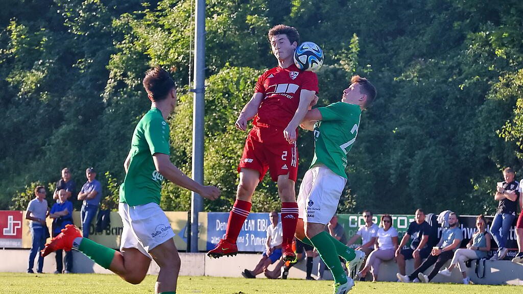 Adnet - Hallein