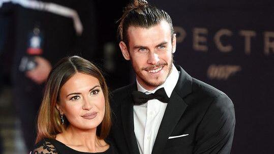 Weltpremiere: James Bond "Spectre"