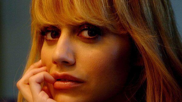 Drei Jahre nach dem Tod der Schauspielerin ist Brittany Murphys letzter Film fertiggestellt.