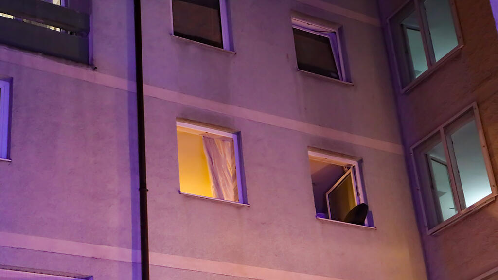 brand bessarabierstraße