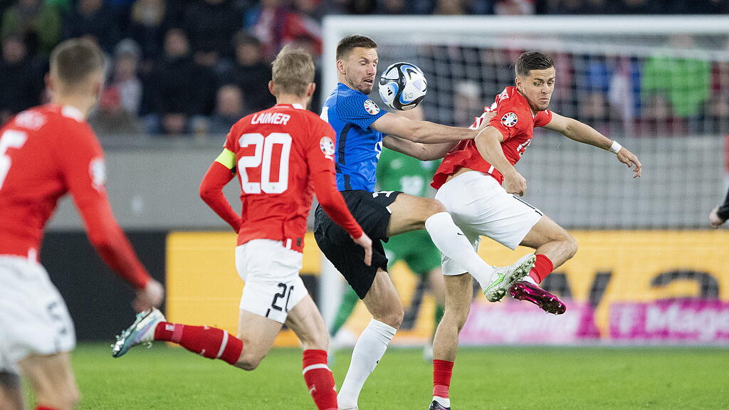 Österreich_Estland