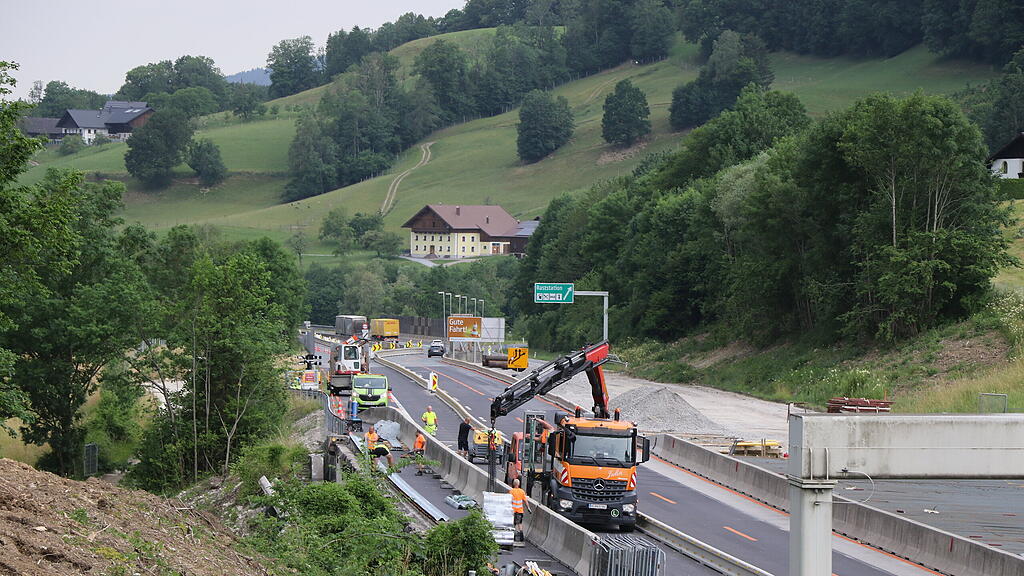 20230621FMT_Totalsperre_a1_Mondsee_fm_07.JPG
