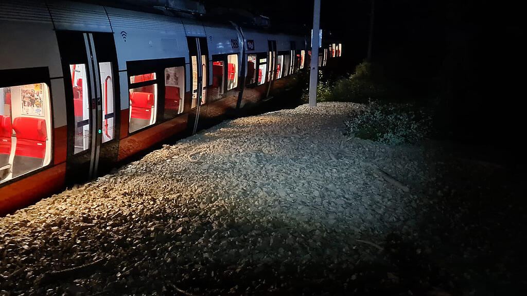 Unwetter_Tirol_Zug