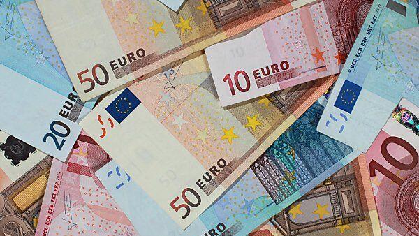 Grazerin borgte immer wieder Geld her