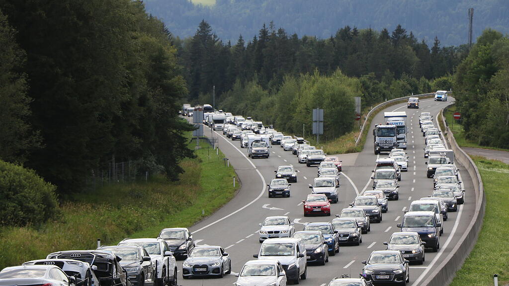 Stau, A10, symb_stau-a10 symb_stau